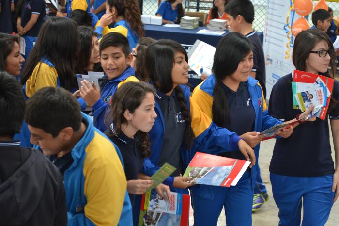 Imagen foto_00000012