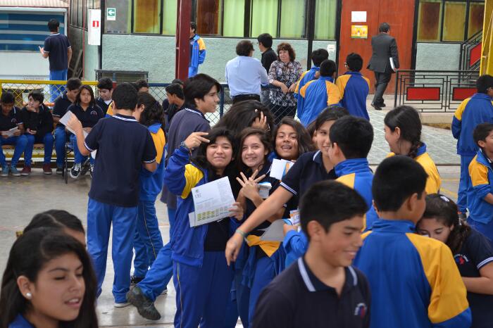 Imagen foto_00000013