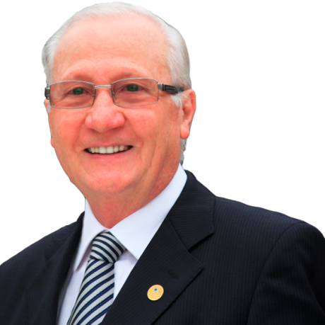 Imagen foto_00000001