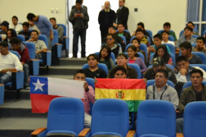 Imagen foto_00000005