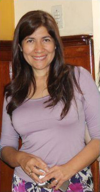 Imagen foto_00000001