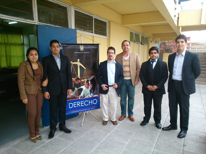 Imagen foto_00000001