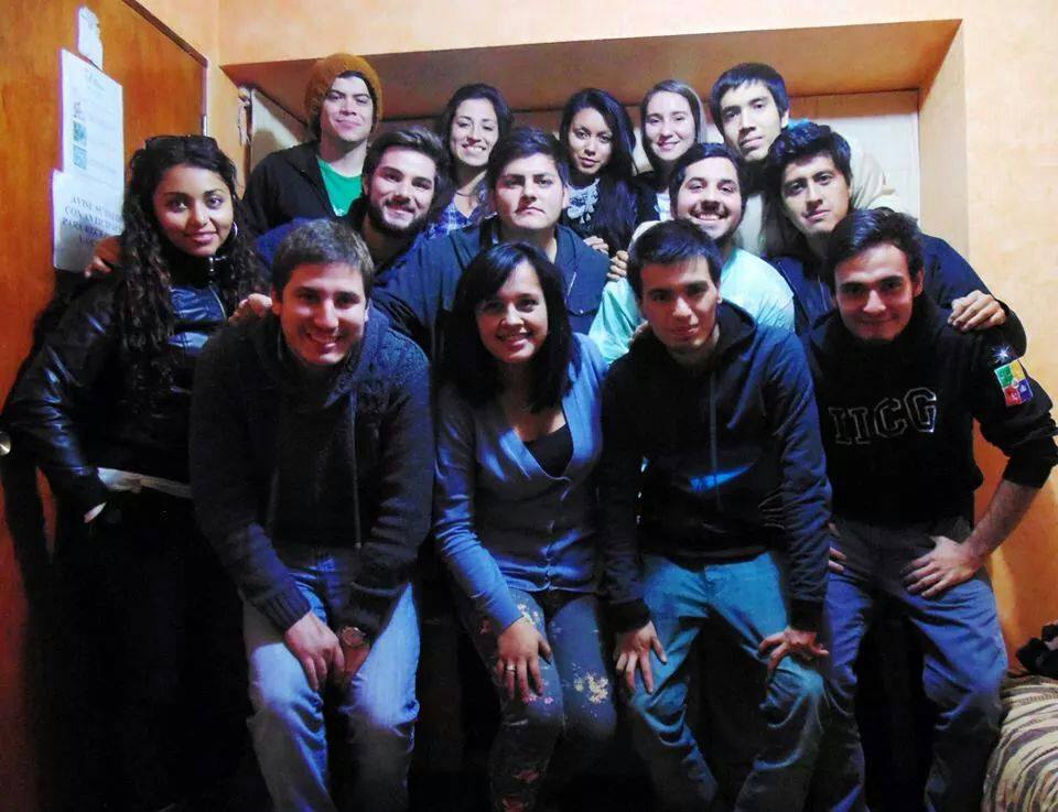 Imagen foto_00000001