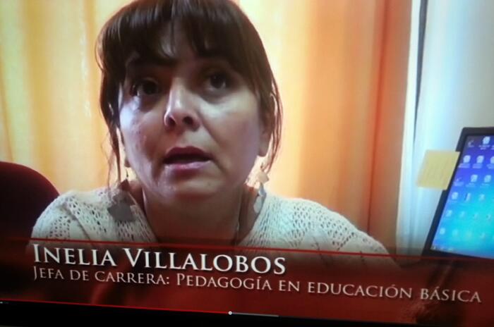 Imagen foto_00000004