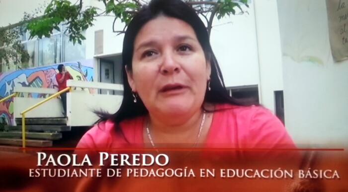 Imagen foto_00000005