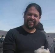 Imagen foto_00000001