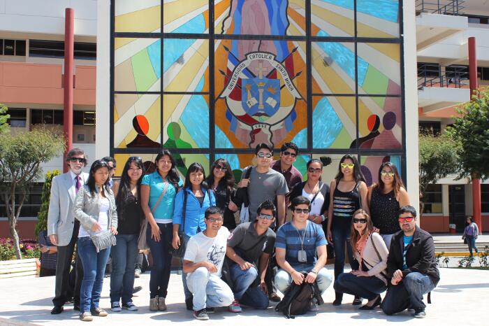 Imagen foto_00000001