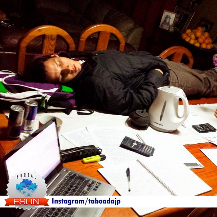 Imagen foto_00000002