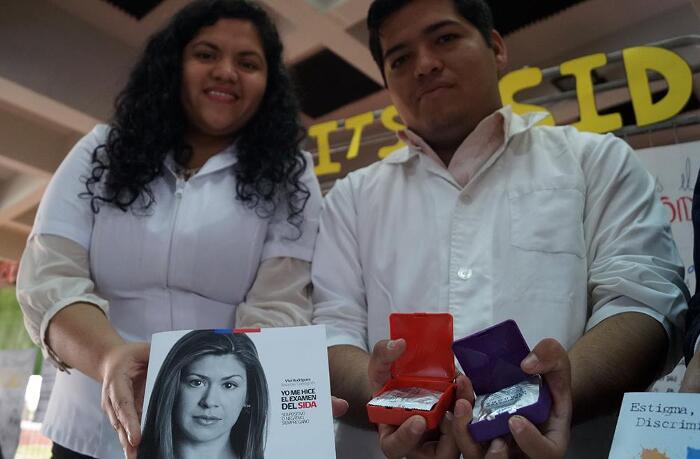 Imagen foto_00000002
