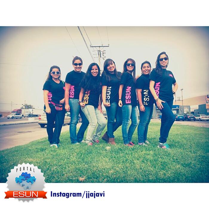 Imagen foto_00000003