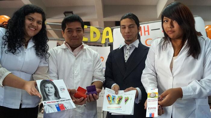 Imagen foto_00000003