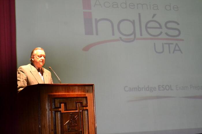 Imagen foto_00000003
