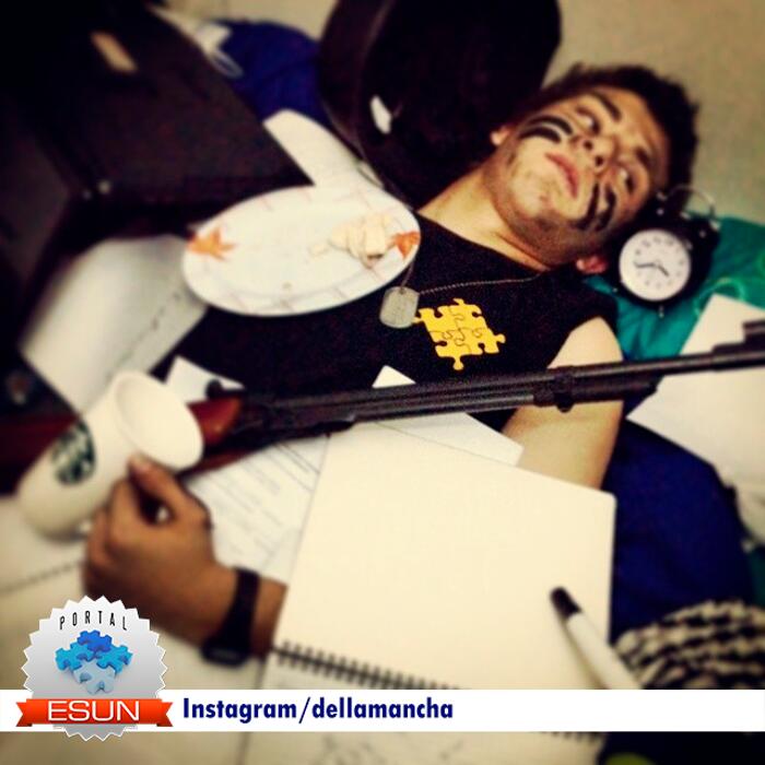 Imagen foto_00000004