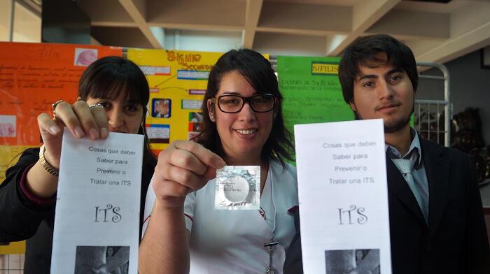 Imagen foto_00000004