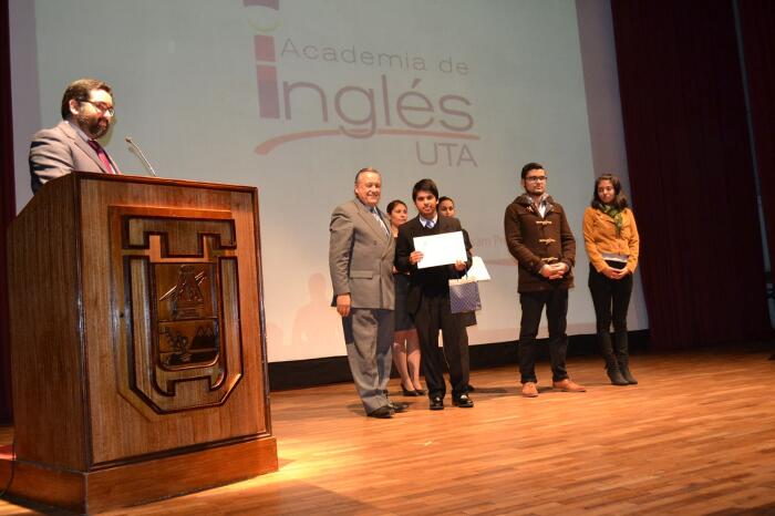 Imagen foto_00000004