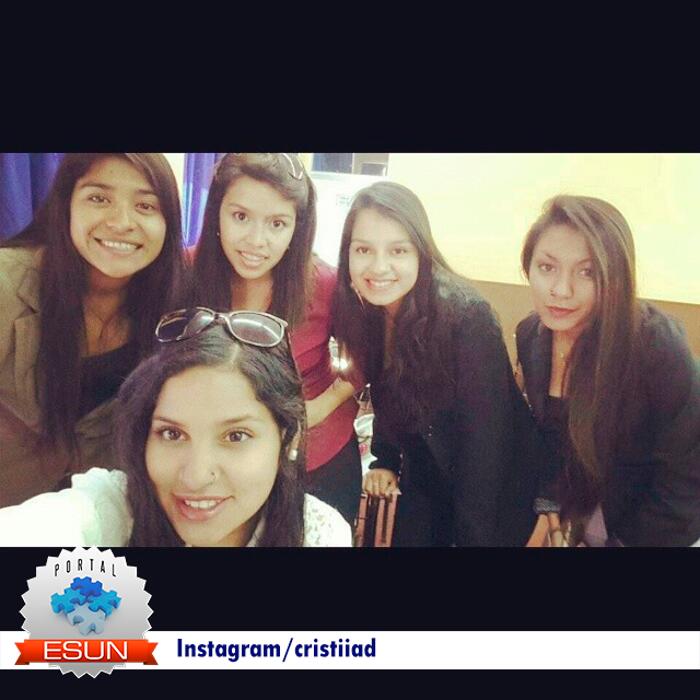 Imagen foto_00000005