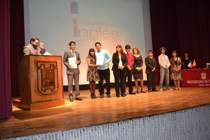 Imagen foto_00000005