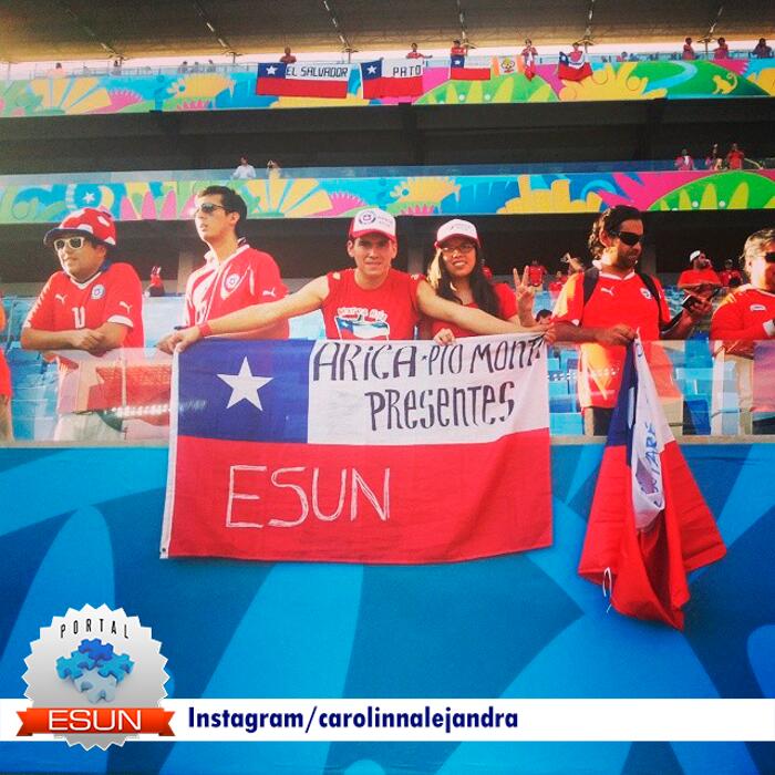 Imagen foto_00000006