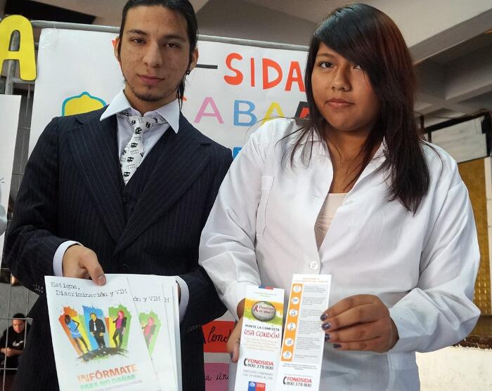 Imagen foto_00000006