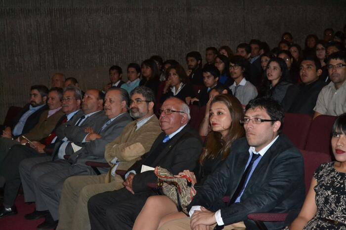 Imagen foto_00000007