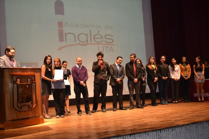 Imagen foto_00000008