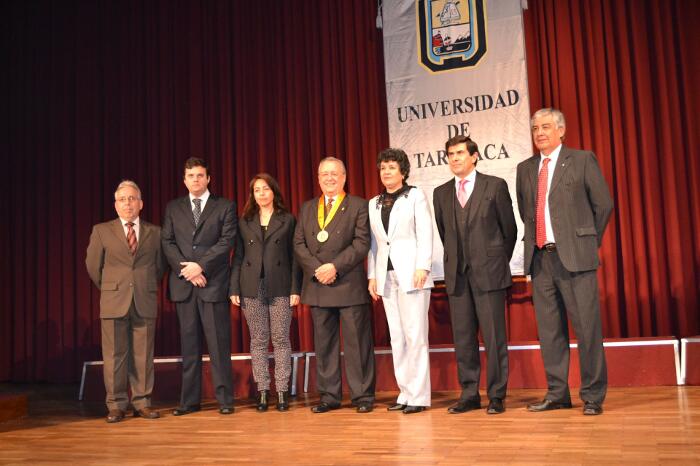 Imagen foto_00000011