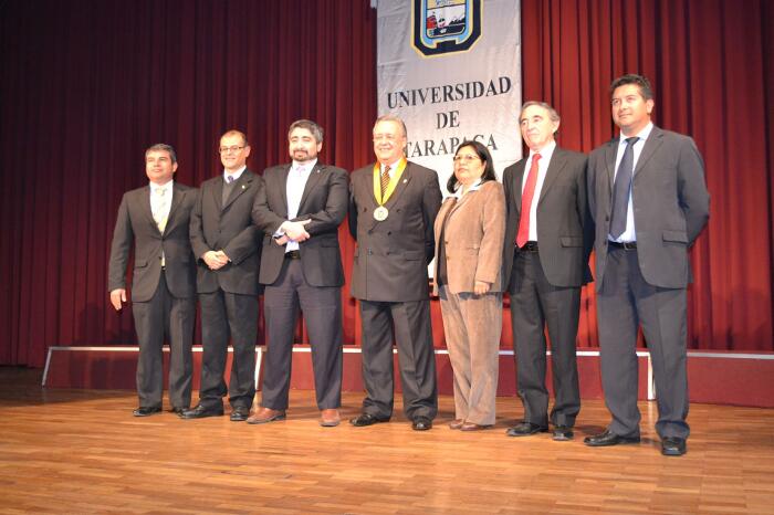 Imagen foto_00000012