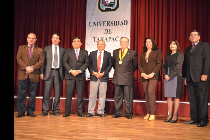 Imagen foto_00000016