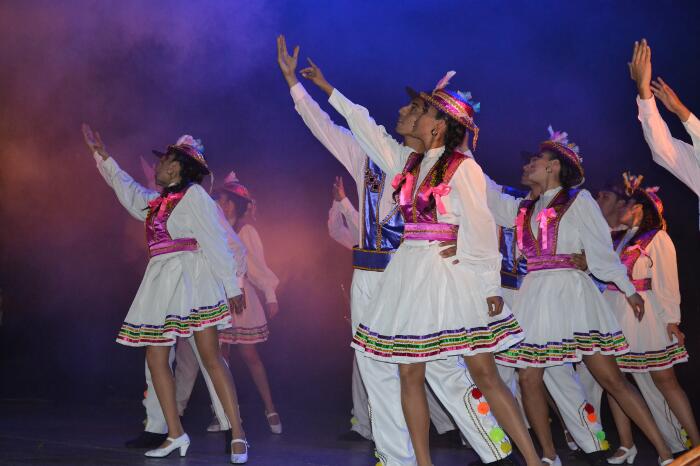 Imagen foto_00000002