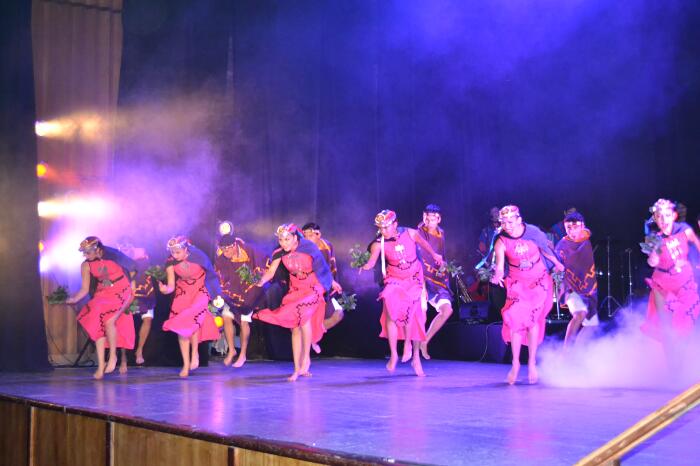 Imagen foto_00000004