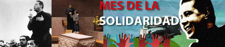 Imagen foto_00000002