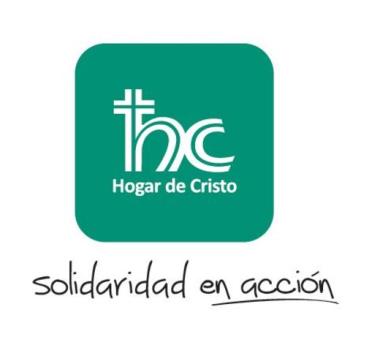 Imagen foto_00000003