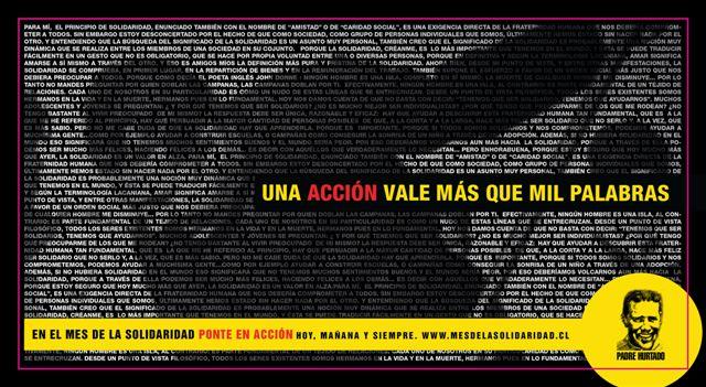 Imagen foto_00000004