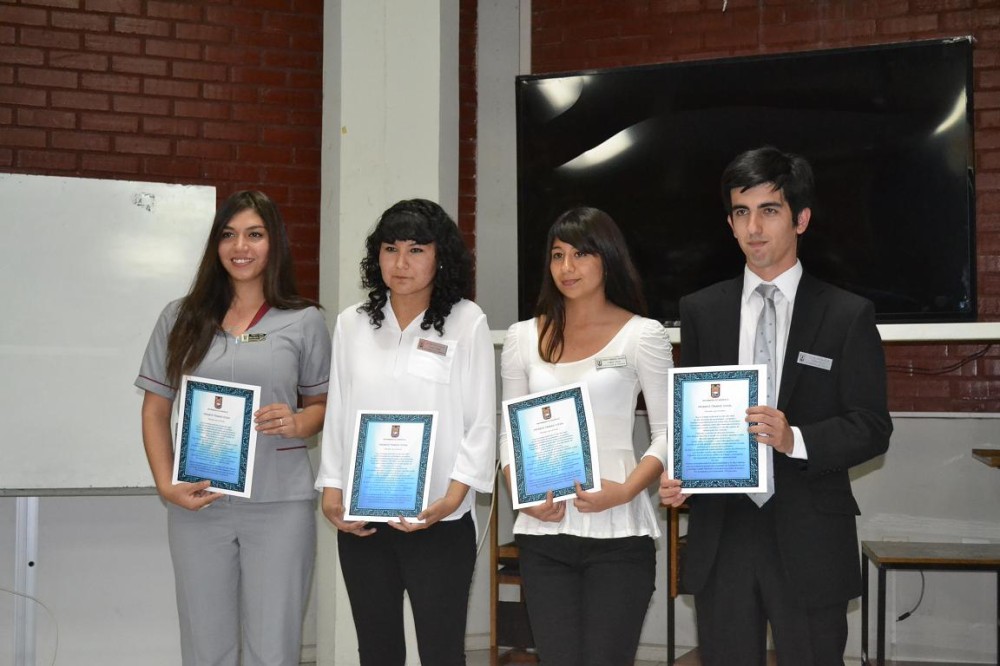 Imagen foto_00000001