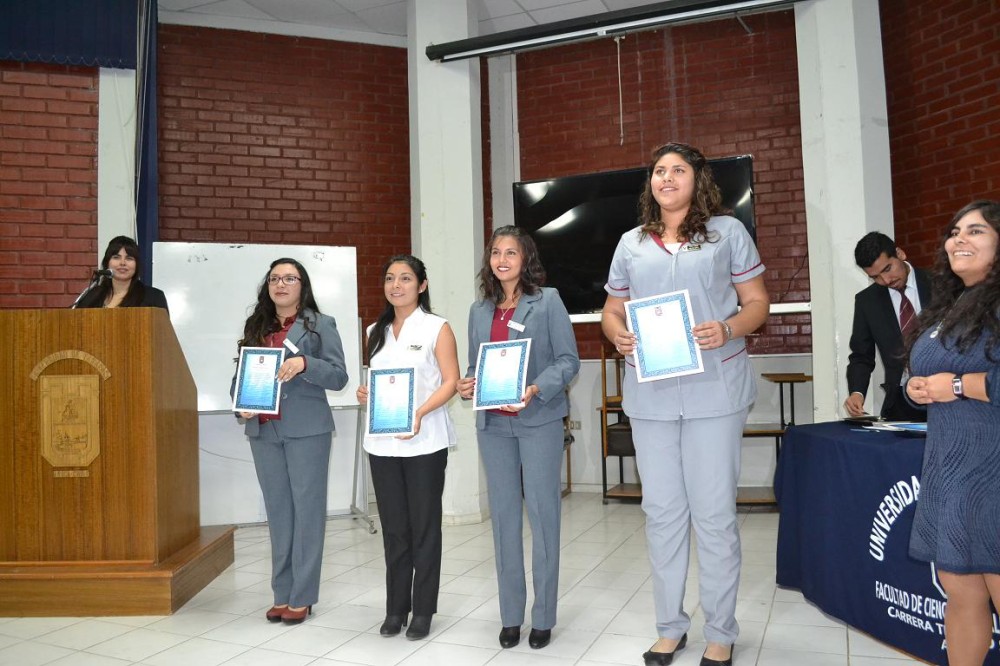 Imagen foto_00000002