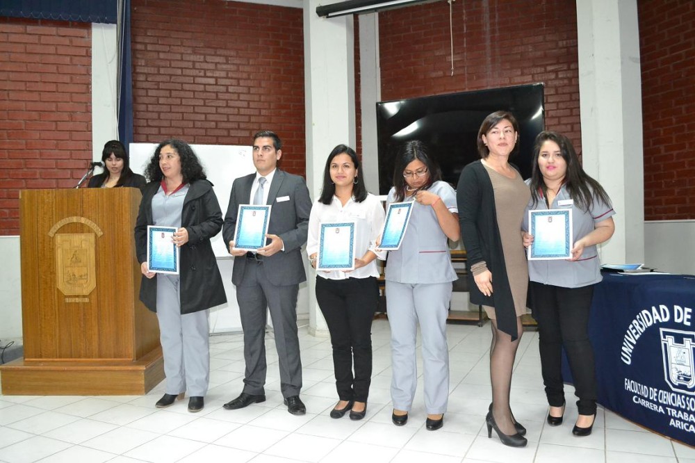 Imagen foto_00000004