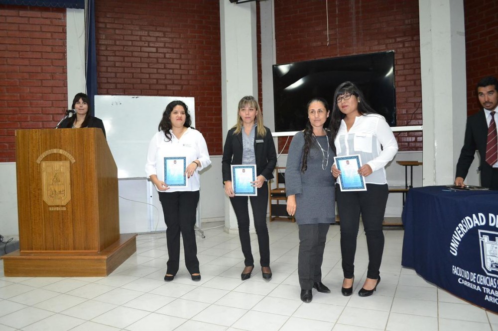 Imagen foto_00000005