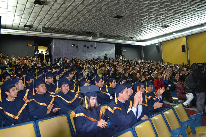 Imagen foto_00000001