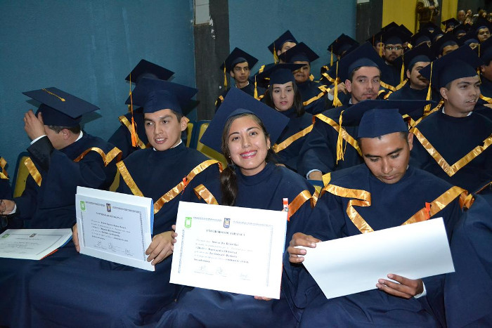 Imagen foto_00000002