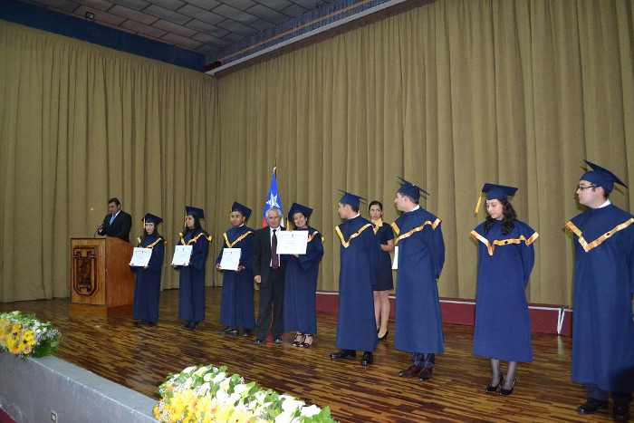 Imagen foto_00000003