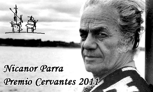 Imagen foto_00000001