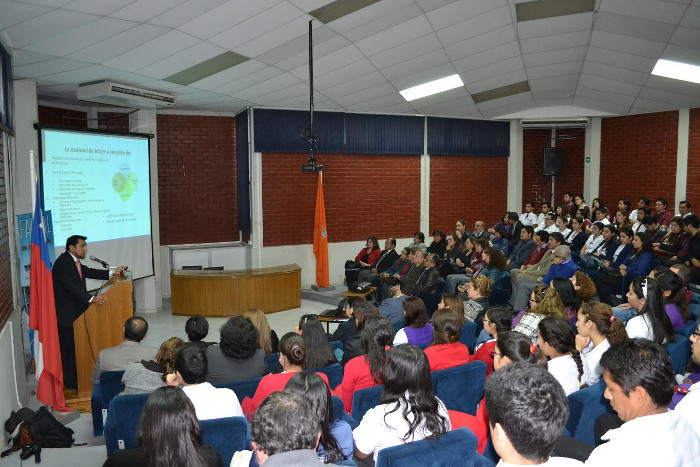 Imagen foto_00000001