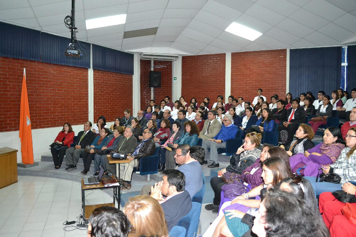 Imagen foto_00000002
