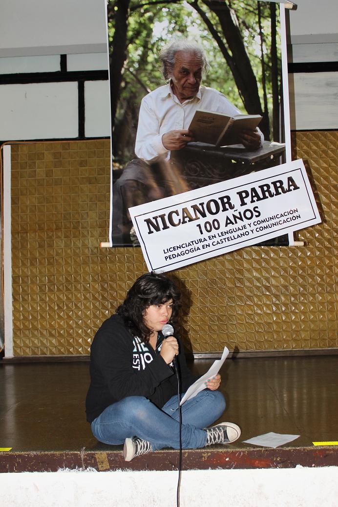 Imagen foto_00000002