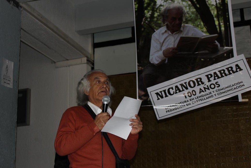 Imagen foto_00000005