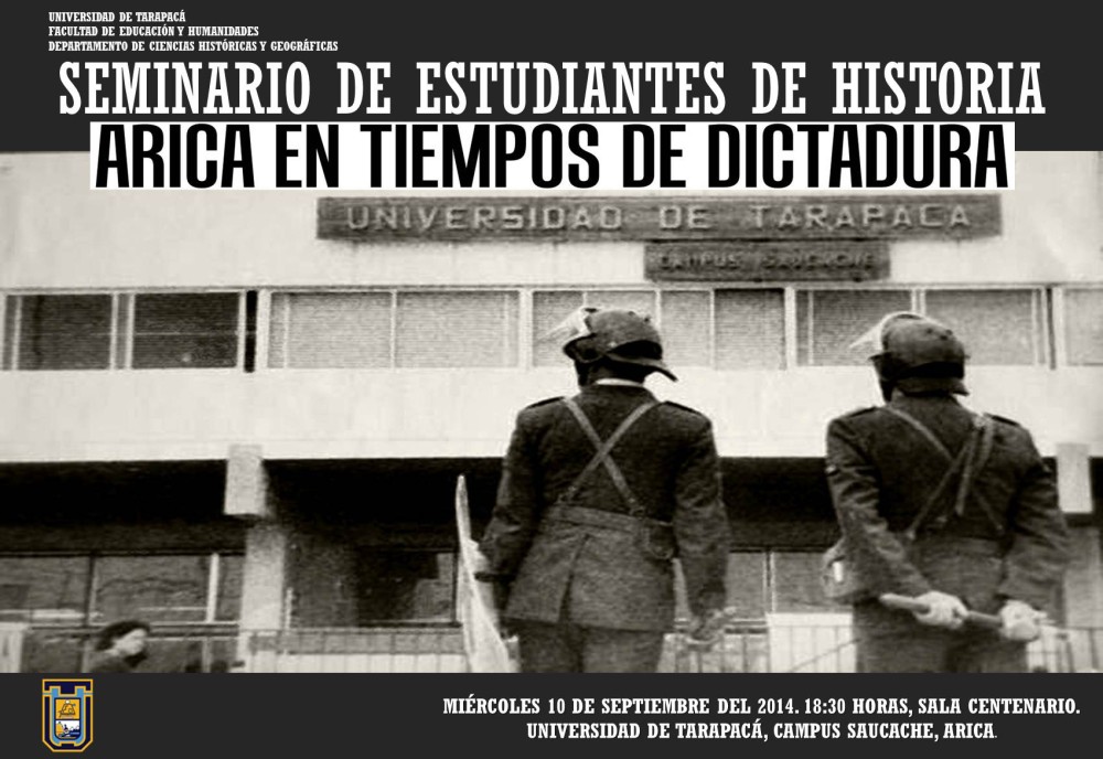 Imagen foto_00000001