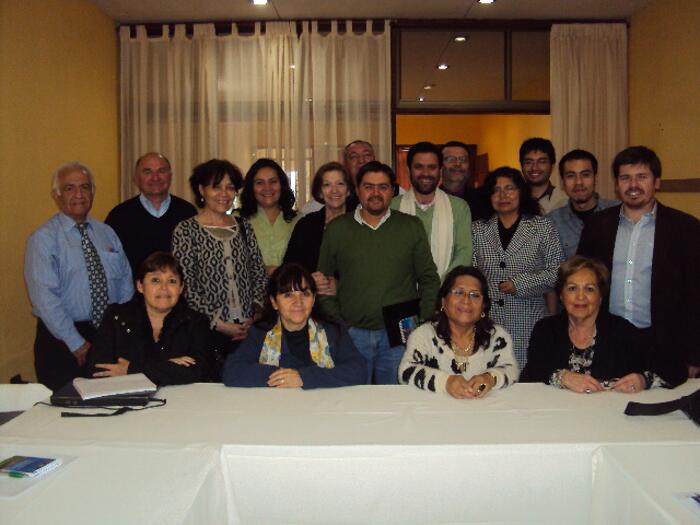 Imagen foto_00000002