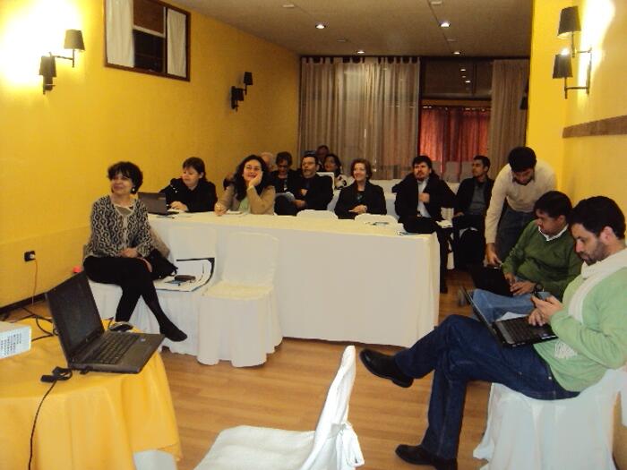 Imagen foto_00000003