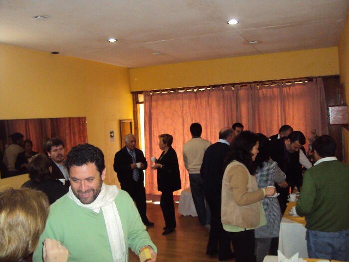 Imagen foto_00000004