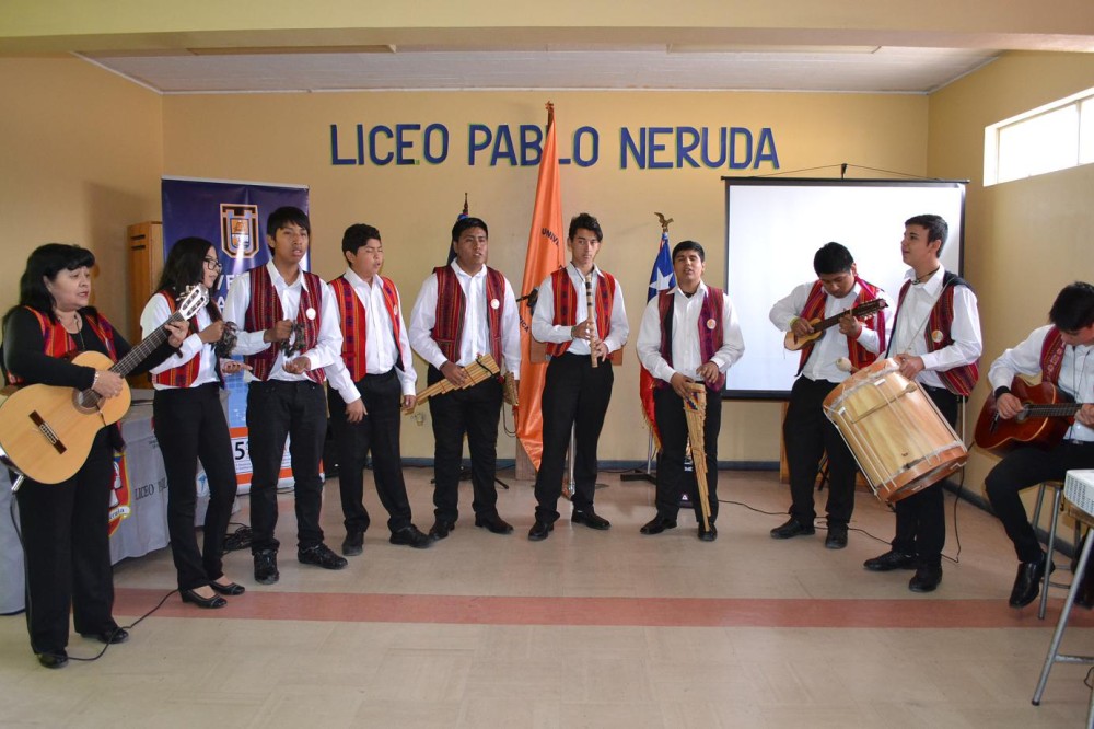 Imagen foto_00000002